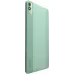 Планшет Tecno MegaPad 11 T1101 G99 (2.2) 8C RAM8Gb ROM256Gb 10.95" IPS 1200x1920 4G 1Sim Android 14 зеленый 13Mpix 8Mpix BT WiFi microSD 1Tb 8000mAh