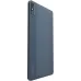 Планшет Tecno MegaPad 11 T1101 G99 (2.2) 8C RAM8Gb ROM256Gb 10.95" IPS 1200x1920 4G 1Sim Android 14 серый 13Mpix 8Mpix BT WiFi microSD 1Tb 8000mAh