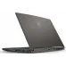 Ноутбук MSI Thin 15 B12UCX-3061XRU Core i7 12650H 16Gb SSD512Gb NVIDIA GeForce RTX 2050 4Gb 15.6" IPS FHD (1920x1080) без ОС grey WiFi BT Cam (9S7-16R831-3061)