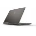 Ноутбук MSI Thin 15 B12UCX-3061XRU Core i7 12650H 16Gb SSD512Gb NVIDIA GeForce RTX 2050 4Gb 15.6" IPS FHD (1920x1080) без ОС grey WiFi BT Cam (9S7-16R831-3061)