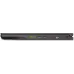 Ноутбук MSI Thin 15 B12UCX-3061XRU Core i7 12650H 16Gb SSD512Gb NVIDIA GeForce RTX 2050 4Gb 15.6" IPS FHD (1920x1080) без ОС grey WiFi BT Cam (9S7-16R831-3061)