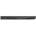 Ноутбук MSI Thin 15 B12UCX-3061XRU Core i7 12650H 16Gb SSD512Gb NVIDIA GeForce RTX 2050 4Gb 15.6" IPS FHD (1920x1080) без ОС grey WiFi BT Cam (9S7-16R831-3061)