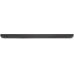 Ноутбук MSI Thin 15 B12UCX-3061XRU Core i7 12650H 16Gb SSD512Gb NVIDIA GeForce RTX 2050 4Gb 15.6" IPS FHD (1920x1080) без ОС grey WiFi BT Cam (9S7-16R831-3061)
