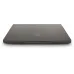 Ноутбук MSI Thin 15 B12UCX-3061XRU Core i7 12650H 16Gb SSD512Gb NVIDIA GeForce RTX 2050 4Gb 15.6" IPS FHD (1920x1080) без ОС grey WiFi BT Cam (9S7-16R831-3061)