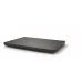 Ноутбук MSI Thin 15 B12UCX-3061XRU Core i7 12650H 16Gb SSD512Gb NVIDIA GeForce RTX 2050 4Gb 15.6" IPS FHD (1920x1080) без ОС grey WiFi BT Cam (9S7-16R831-3061)