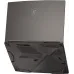 Ноутбук MSI Thin 15 B12UCX-3061XRU Core i7 12650H 16Gb SSD512Gb NVIDIA GeForce RTX 2050 4Gb 15.6" IPS FHD (1920x1080) без ОС grey WiFi BT Cam (9S7-16R831-3061)