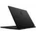 Ноутбук MSI Pulse 17 AI C1VEKG-088XRU Core Ultra 5 135H 16Gb SSD1Tb NVIDIA GeForce RTX4050 6Gb 17" IPS QHD+ (2560x1600) FreeDOS black WiFi BT Cam (9S7-17T311-088)