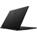 Ноутбук MSI Pulse 17 AI C1VEKG-088XRU Core Ultra 5 135H 16Gb SSD1Tb NVIDIA GeForce RTX4050 6Gb 17" IPS QHD+ (2560x1600) FreeDOS black WiFi BT Cam (9S7-17T311-088)