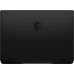 Ноутбук MSI Pulse 17 AI C1VEKG-088XRU Core Ultra 5 135H 16Gb SSD1Tb NVIDIA GeForce RTX4050 6Gb 17" IPS QHD+ (2560x1600) FreeDOS black WiFi BT Cam (9S7-17T311-088)