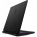 Ноутбук MSI Pulse 17 AI C1VEKG-089XRU Core Ultra 7 155H 32Gb SSD1Tb NVIDIA GeForce RTX4050 6Gb 17" IPS QHD+ (2560x1600) FreeDOS black WiFi BT Cam (9S7-17T311-089)
