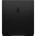 Ноутбук MSI Pulse 17 AI C1VEKG-089XRU Core Ultra 7 155H 32Gb SSD1Tb NVIDIA GeForce RTX4050 6Gb 17" IPS QHD+ (2560x1600) FreeDOS black WiFi BT Cam (9S7-17T311-089)
