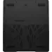 Ноутбук MSI Pulse 17 AI C1VEKG-089XRU Core Ultra 7 155H 32Gb SSD1Tb NVIDIA GeForce RTX4050 6Gb 17" IPS QHD+ (2560x1600) FreeDOS black WiFi BT Cam (9S7-17T311-089)