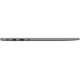 Ноутбук Huawei MateBook 14 FlemingH Core Ultra 5 125H 16Gb SSD512Gb Intel Arc 14" OLED Touch 2K (2880x1920) без ОС grey WiFi BT Cam (53014HYB)