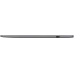 Ноутбук Huawei MateBook 14 FlemingH Core Ultra 5 125H 16Gb SSD512Gb Intel Arc 14" OLED Touch 2K (2880x1920) без ОС grey WiFi BT Cam (53014HYB)