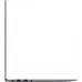 Ноутбук Huawei MateBook 14 FlemingH Core Ultra 5 125H 16Gb SSD512Gb Intel Arc 14" OLED Touch 2K (2880x1920) без ОС grey WiFi BT Cam (53014HYB)