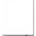 Ноутбук Huawei MateBook 14 FlemingH Core Ultra 5 125H 16Gb SSD512Gb Intel Arc 14" OLED Touch 2K (2880x1920) без ОС grey WiFi BT Cam (53014HYB)