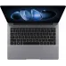 Ноутбук Huawei MateBook 14 FlemingH Core Ultra 5 125H 16Gb SSD1Tb Intel Arc 14" OLED Touch 2K (2880x1920) без ОС grey WiFi BT Cam (53014HYC)