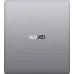 Ноутбук Huawei MateBook 14 FlemingH Core Ultra 5 125H 16Gb SSD1Tb Intel Arc 14" OLED Touch 2K (2880x1920) без ОС grey WiFi BT Cam (53014HYC)