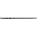 Ноутбук Huawei MateBook 14 FlemingH Core Ultra 5 125H 16Gb SSD1Tb Intel Arc 14" OLED Touch 2K (2880x1920) без ОС grey WiFi BT Cam (53014HYC)