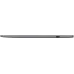 Ноутбук Huawei MateBook 14 FlemingH Core Ultra 5 125H 16Gb SSD1Tb Intel Arc 14" OLED Touch 2K (2880x1920) без ОС grey WiFi BT Cam (53014HYC)