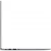 Ноутбук Huawei MateBook 14 FlemingH Core Ultra 5 125H 16Gb SSD1Tb Intel Arc 14" OLED Touch 2K (2880x1920) без ОС grey WiFi BT Cam (53014HYC)