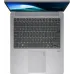Ноутбук Asus ExpertBook P1 P1403CVA-S60769 Core i5 13420H 16Gb SSD512Gb Intel UHD Graphics 14" IPS FHD (1920x1080) без ОС grey WiFi BT Cam (90NX0871-M00ZD0)