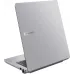 Ноутбук Asus ExpertBook P1 P1403CVA-S60769 Core i5 13420H 16Gb SSD512Gb Intel UHD Graphics 14" IPS FHD (1920x1080) без ОС grey WiFi BT Cam (90NX0871-M00ZD0)