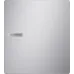 Ноутбук Asus ExpertBook P1 P1403CVA-S60769 Core i5 13420H 16Gb SSD512Gb Intel UHD Graphics 14" IPS FHD (1920x1080) без ОС grey WiFi BT Cam (90NX0871-M00ZD0)