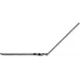 Ноутбук Asus ExpertBook P1 P1403CVA-S60769 Core i5 13420H 16Gb SSD512Gb Intel UHD Graphics 14" IPS FHD (1920x1080) без ОС grey WiFi BT Cam (90NX0871-M00ZD0)