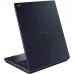 Ноутбук Asus ExpertBook B5 B5404CVA-QN0099 Core i5 1335U 16Gb SSD512Gb Intel Iris Xe graphics 14" IPS WQXGA (2560x1600) без ОС black WiFi BT Cam (90NX0701-M003L0)
