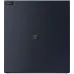 Ноутбук Asus ExpertBook B5 B5404CVA-QN0099 Core i5 1335U 16Gb SSD512Gb Intel Iris Xe graphics 14" IPS WQXGA (2560x1600) без ОС black WiFi BT Cam (90NX0701-M003L0)