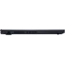 Ноутбук Asus ExpertBook B5 B5404CVA-QN0099 Core i5 1335U 16Gb SSD512Gb Intel Iris Xe graphics 14" IPS WQXGA (2560x1600) без ОС black WiFi BT Cam (90NX0701-M003L0)