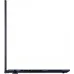 Ноутбук Asus ExpertBook B5 B5404CVA-QN0099 Core i5 1335U 16Gb SSD512Gb Intel Iris Xe graphics 14" IPS WQXGA (2560x1600) без ОС black WiFi BT Cam (90NX0701-M003L0)