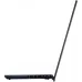 Ноутбук Asus ExpertBook B5 B5404CVA-QN0099 Core i5 1335U 16Gb SSD512Gb Intel Iris Xe graphics 14" IPS WQXGA (2560x1600) без ОС black WiFi BT Cam (90NX0701-M003L0)