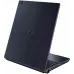 Ноутбук Asus ExpertBook B5 B5604CVA-QY0051 Core i5 1335U 16Gb SSD512Gb Intel Iris Xe graphics 16" IPS WQXGA (2560x1600) без ОС black WiFi BT Cam (90NX07A1-M001S0)