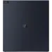 Ноутбук Asus ExpertBook B5 B5604CVA-QY0051 Core i5 1335U 16Gb SSD512Gb Intel Iris Xe graphics 16" IPS WQXGA (2560x1600) без ОС black WiFi BT Cam (90NX07A1-M001S0)