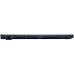 Ноутбук Asus ExpertBook B5 B5604CVA-QY0051 Core i5 1335U 16Gb SSD512Gb Intel Iris Xe graphics 16" IPS WQXGA (2560x1600) без ОС black WiFi BT Cam (90NX07A1-M001S0)