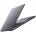 Ноутбук Chuwi Corebook Plus Ryzen 5 7430U 16Gb SSD512Gb AMD Radeon Graphics 16" IPS FHD (1920x1200) Windows 11 Home grey WiFi BT Cam 6500mAh