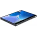 Ноутбук Chuwi Freebook N-series N150 12Gb SSD512Gb Intel Graphics 13.5" IPS Touch 2K (2256x1504) Windows 11 Home grey WiFi BT Cam 5000mAh