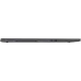 Ноутбук Chuwi Freebook N-series N150 12Gb SSD512Gb Intel Graphics 13.5" IPS Touch 2K (2256x1504) Windows 11 Home grey WiFi BT Cam 5000mAh