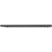 Ноутбук Chuwi Freebook N-series N150 12Gb SSD512Gb Intel Graphics 13.5" IPS Touch 2K (2256x1504) Windows 11 Home grey WiFi BT Cam 5000mAh