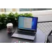 Ноутбук Chuwi Freebook N-series N150 12Gb SSD512Gb Intel Graphics 13.5" IPS Touch 2K (2256x1504) Windows 11 Home grey WiFi BT Cam 5000mAh