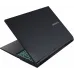 Ноутбук Gigabyte G6 Core i7 13620H 32Gb SSD1Tb NVIDIA GeForce RTX4060 8Gb 16" IPS FHD+ (1920x1200) без ОС black WiFi BT Cam (KF-H3KZ894KD/32)