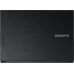 Ноутбук Gigabyte G6 Core i7 13620H 32Gb SSD1Tb NVIDIA GeForce RTX4060 8Gb 16" IPS FHD+ (1920x1200) без ОС black WiFi BT Cam (KF-H3KZ894KD/32)