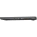 Ноутбук Gigabyte G6 Core i7 13620H 32Gb SSD1Tb NVIDIA GeForce RTX4060 8Gb 16" IPS FHD+ (1920x1200) без ОС black WiFi BT Cam (KF-H3KZ894KD/32)