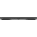 Ноутбук Gigabyte G6 Core i7 13620H 32Gb SSD1Tb NVIDIA GeForce RTX4060 8Gb 16" IPS FHD+ (1920x1200) без ОС black WiFi BT Cam (KF-H3KZ894KD/32)