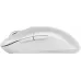 Мышь MSI VERSA 300 W MS-8ZBD белый оптическая 8000dpi беспров. USB (S12-4301440-CLA)
