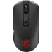Мышь MSI VERSA 300 W MS-8ZBD черный оптическая 8000dpi беспров. USB (S12-4301260-CLA)