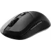 Мышь MSI VERSA 300 W MS-8ZBD черный оптическая 8000dpi беспров. USB (S12-4301260-CLA)