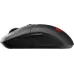 Мышь MSI VERSA 300 W MS-8ZBD черный оптическая 8000dpi беспров. USB (S12-4301260-CLA)